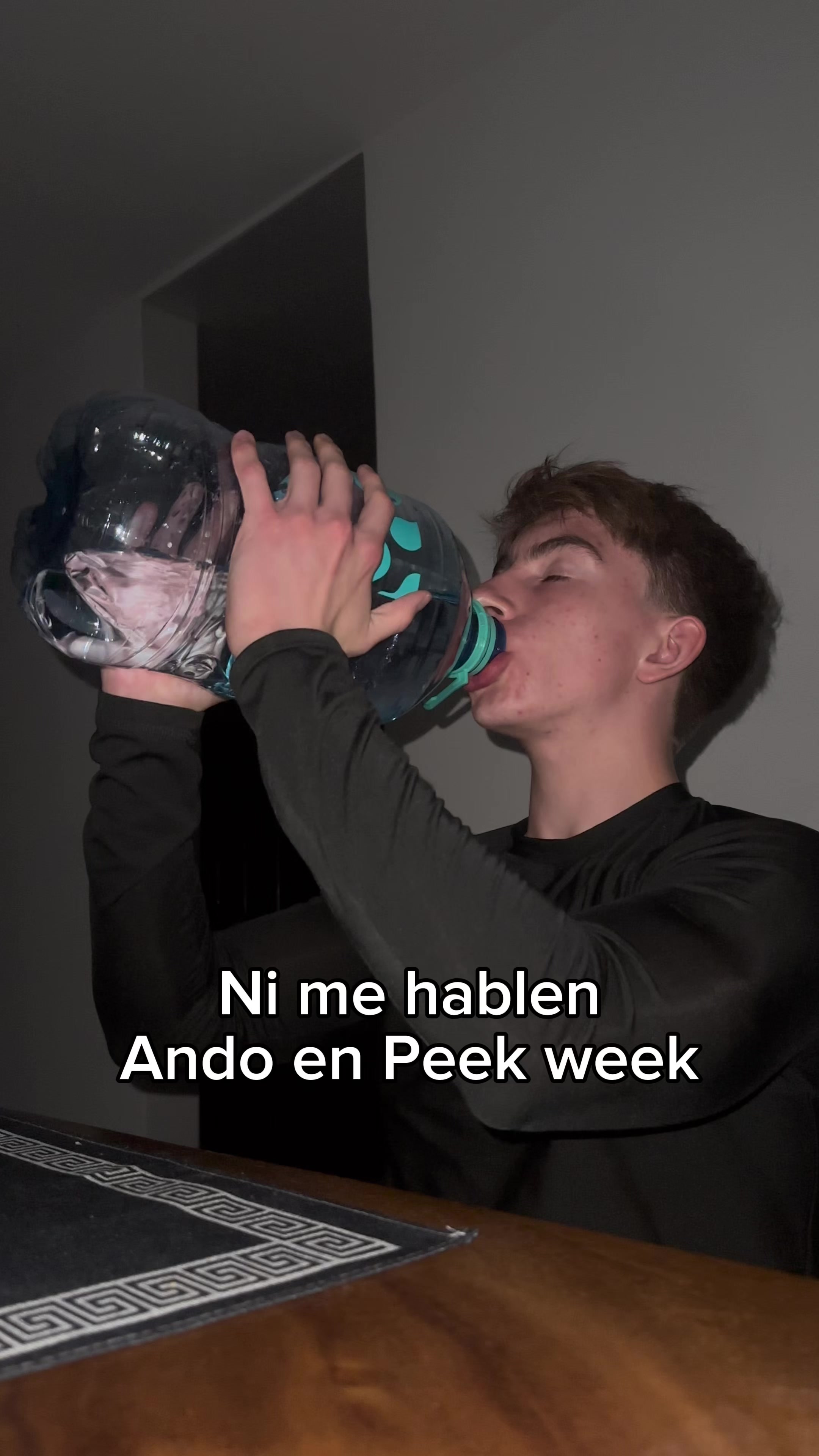 @jimmy.serranoo