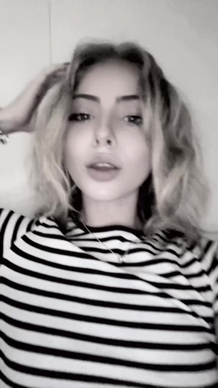@Whodatsonya