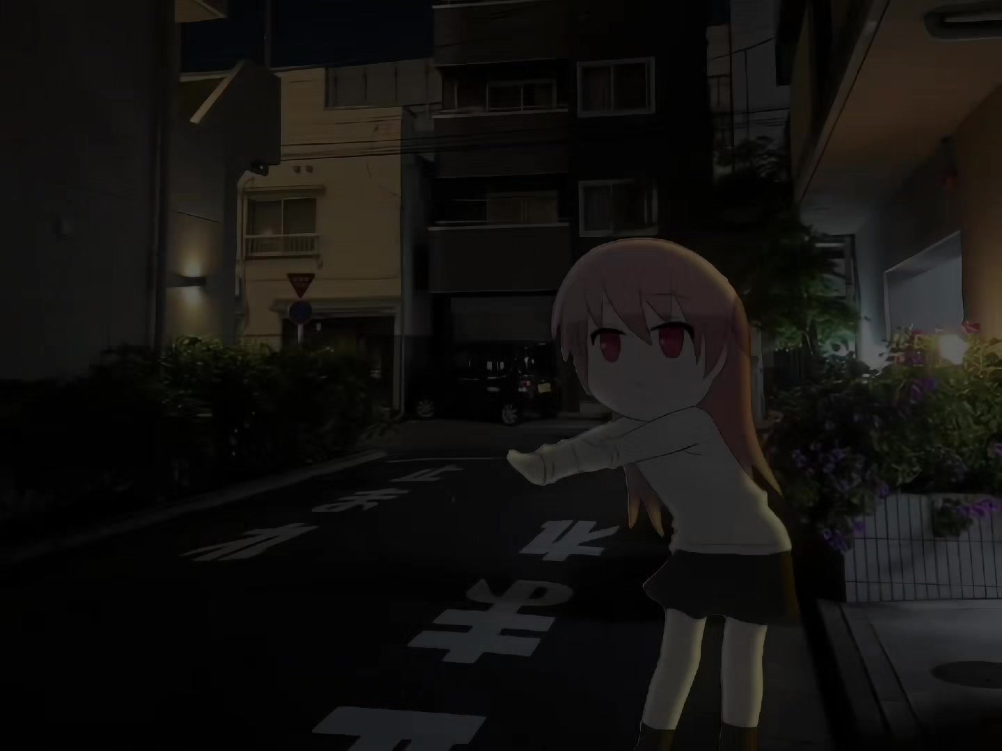 @m4hiru๐ง๐ถ