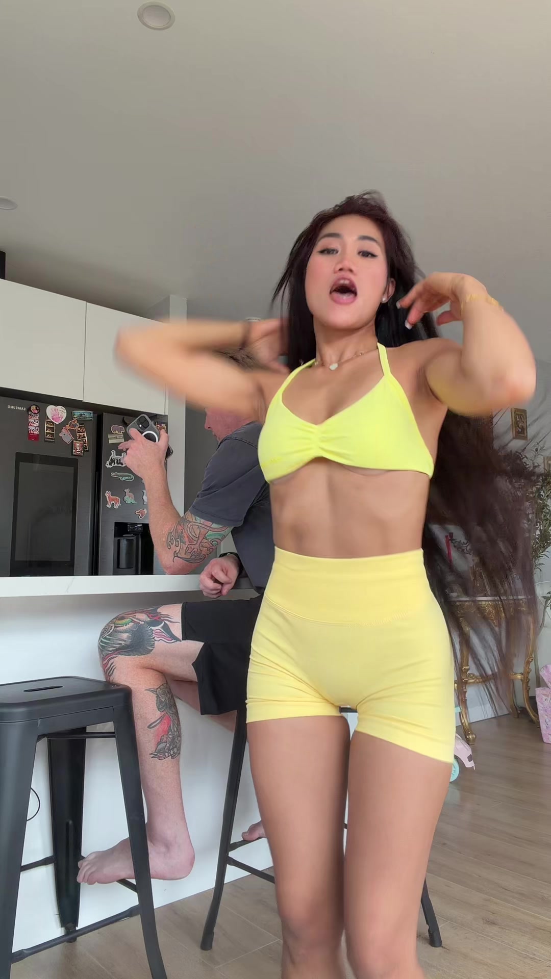 @RegelynJacobBriones