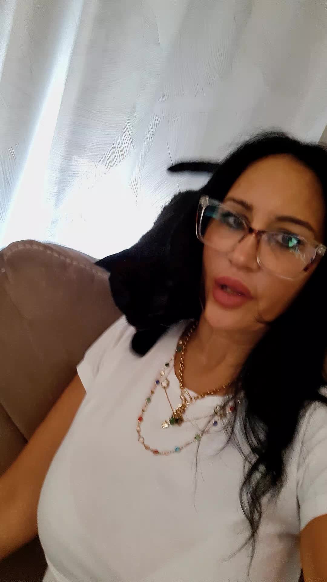@Teresa Sarracino