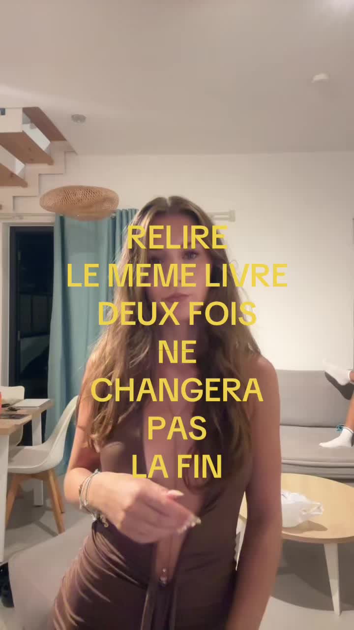 @laurine