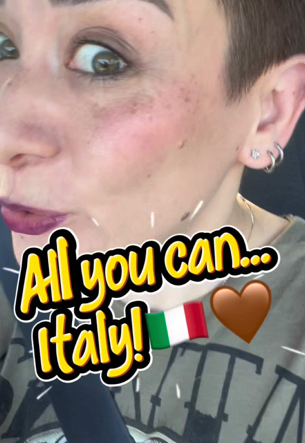 @Saporito🤎