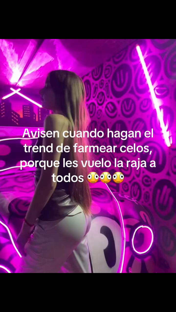 @Francisca.ortuzars