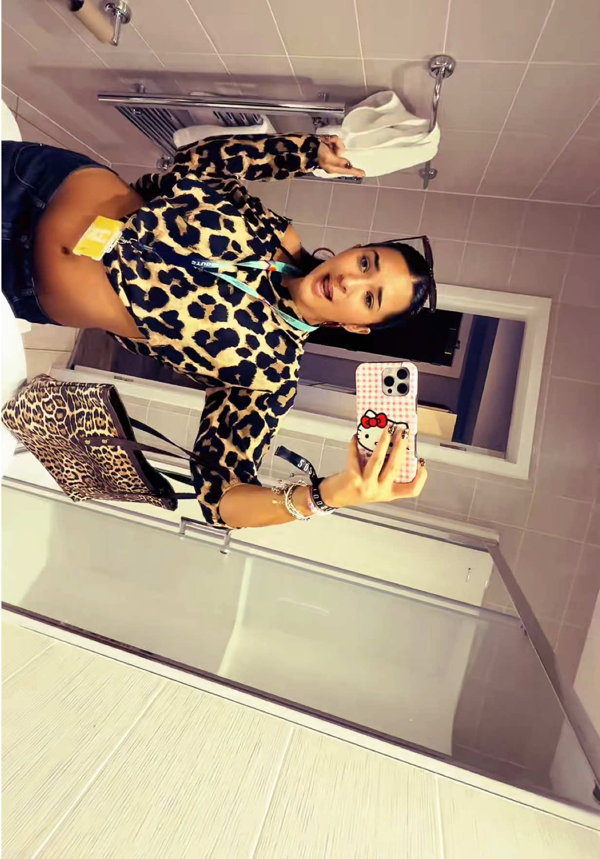 @anastasia🪩🐆✨