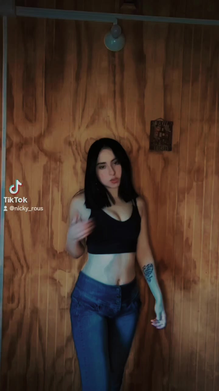 @nicolsoto855
