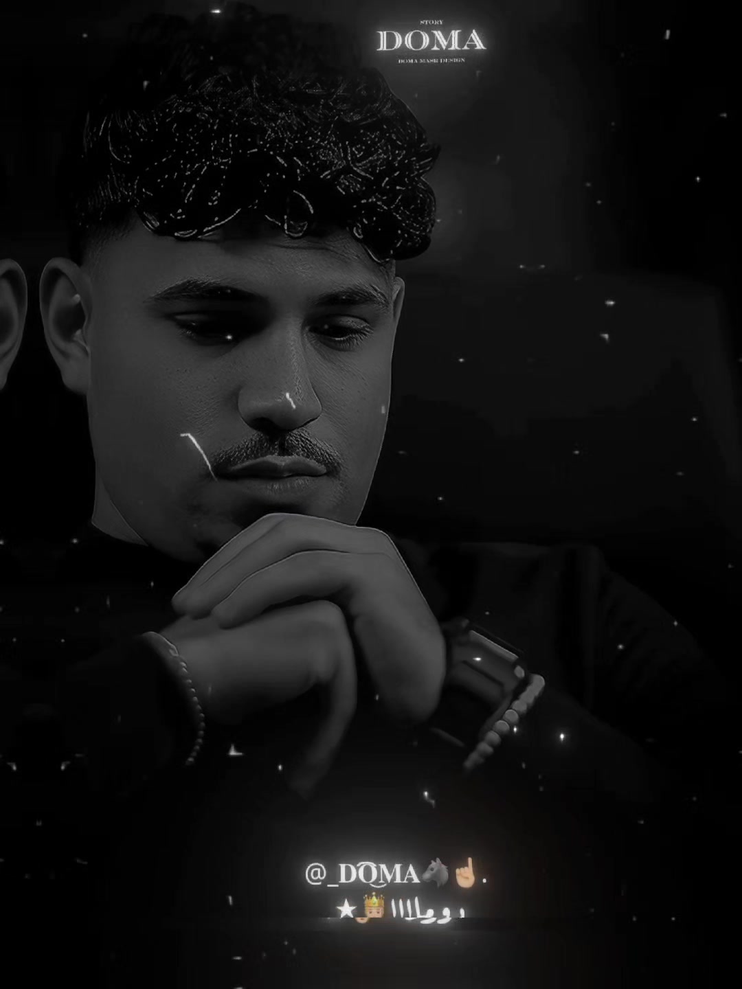 @@_𝐃𝐎𝐌𝐀🤴🏼💯.&lsquo;〆.&bull;