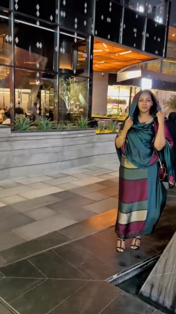 @Mawada Mohamed