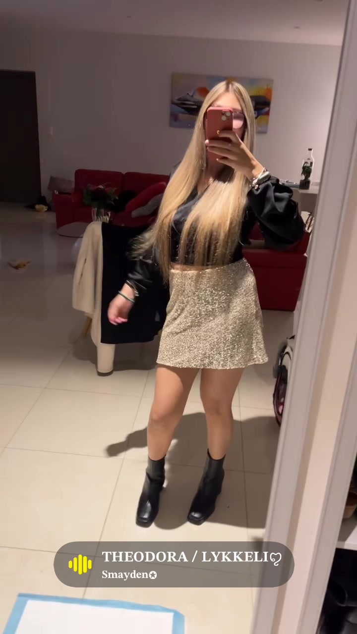 @𝓛𝓾𝓵𝓾 ♡