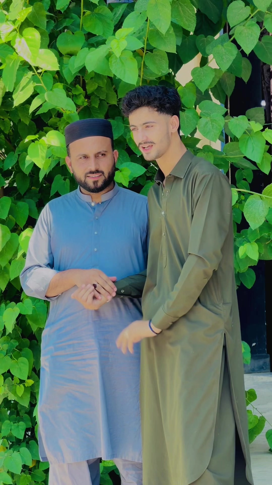 @🚩 ریحان  گل  111🚩