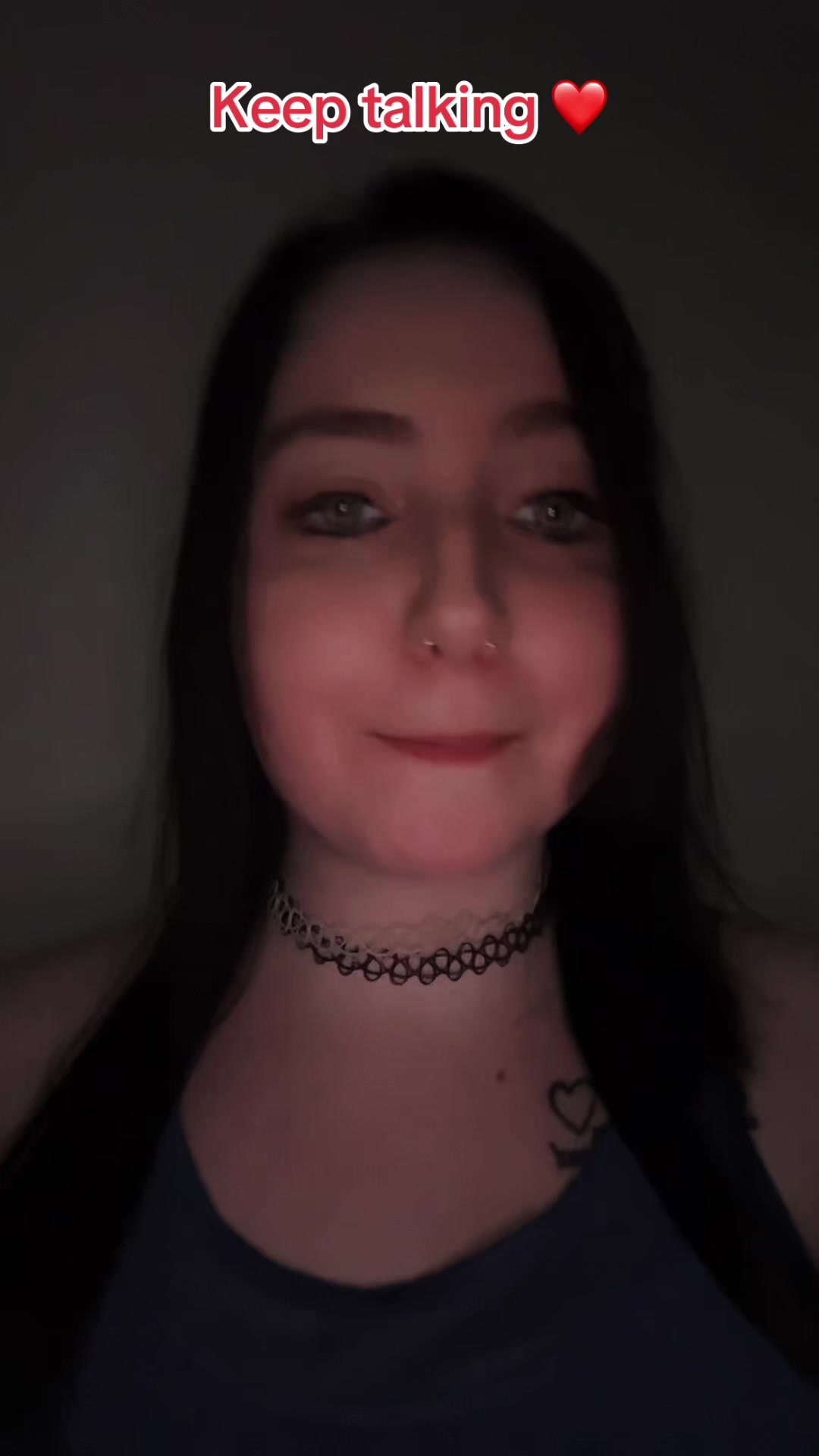 @🩵❤️🩵