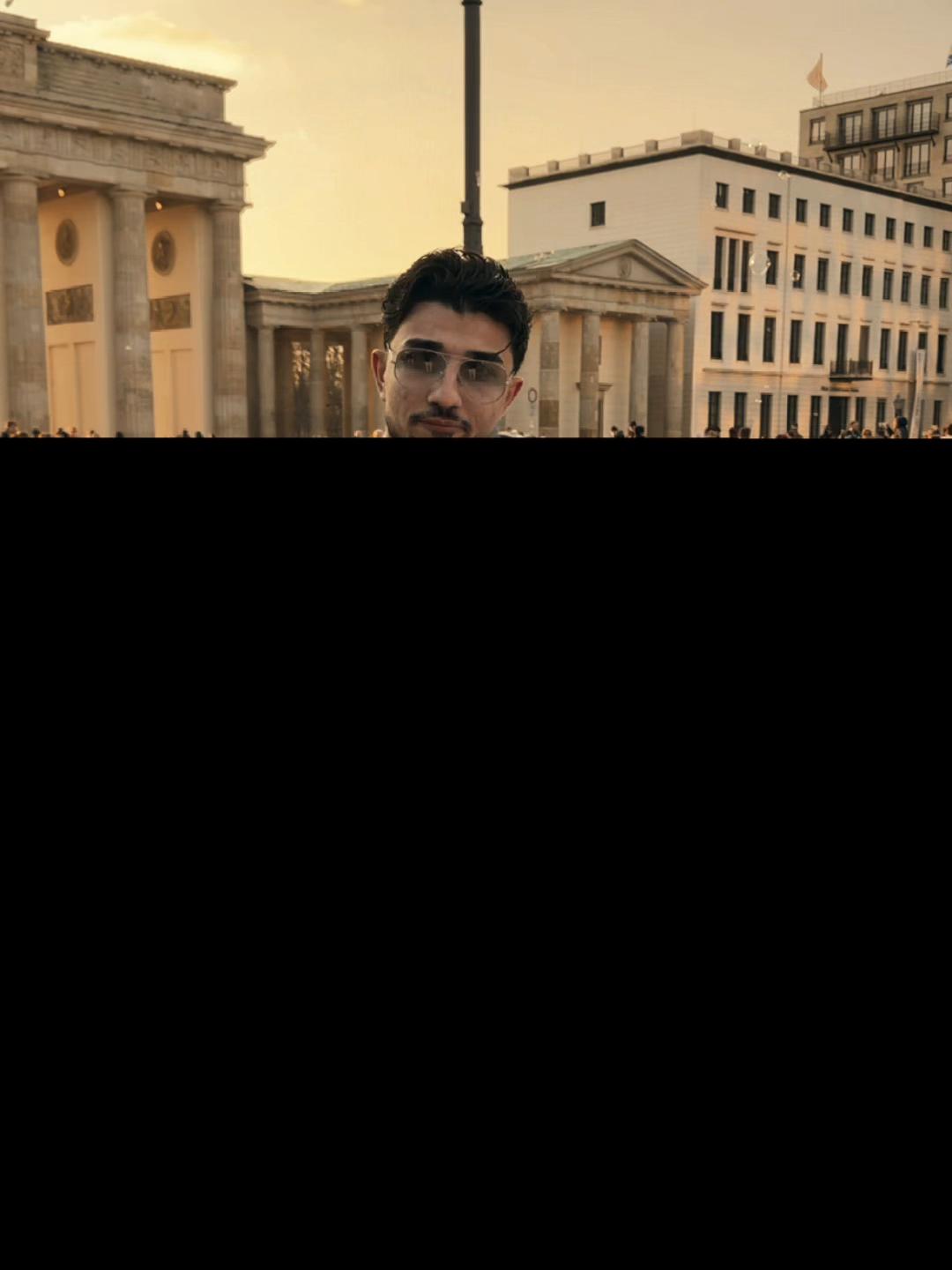 @Ali🧉