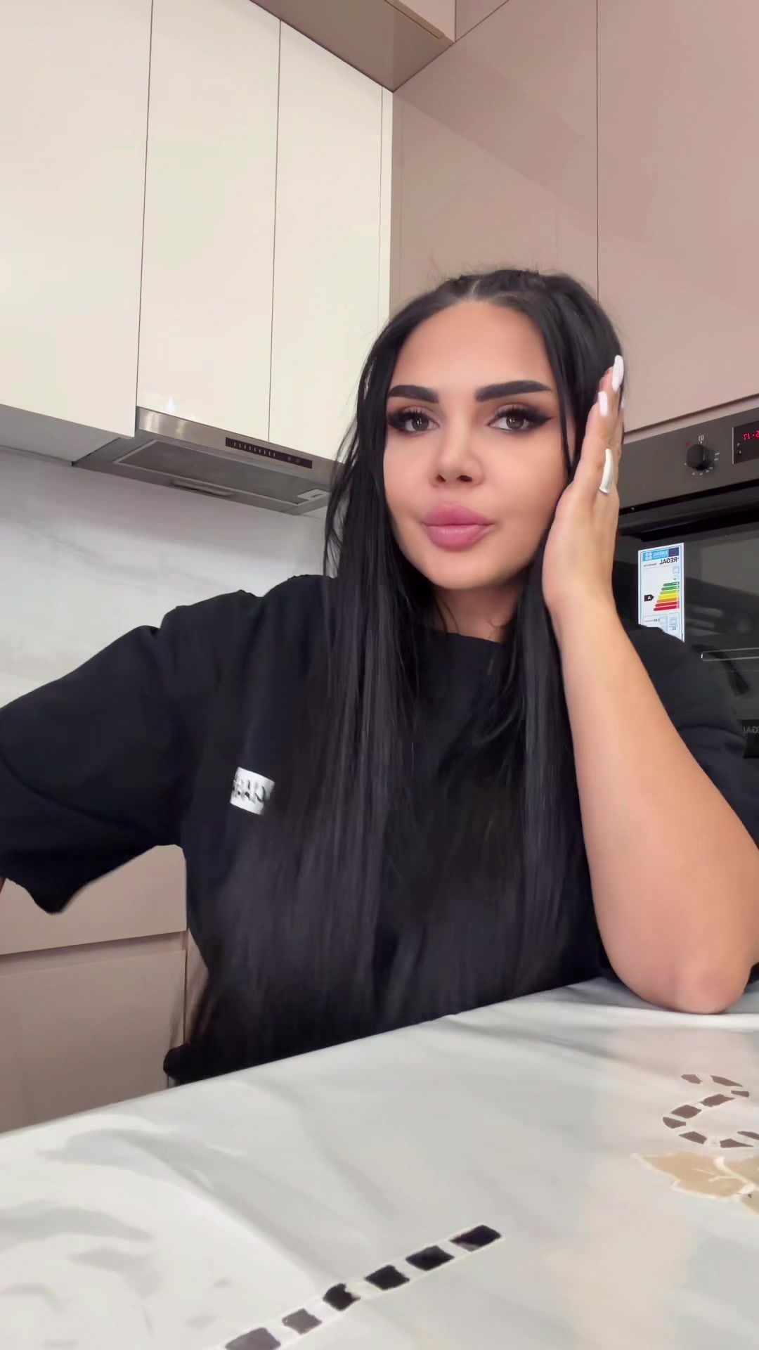 @💎ЖАННА_НАРА💎