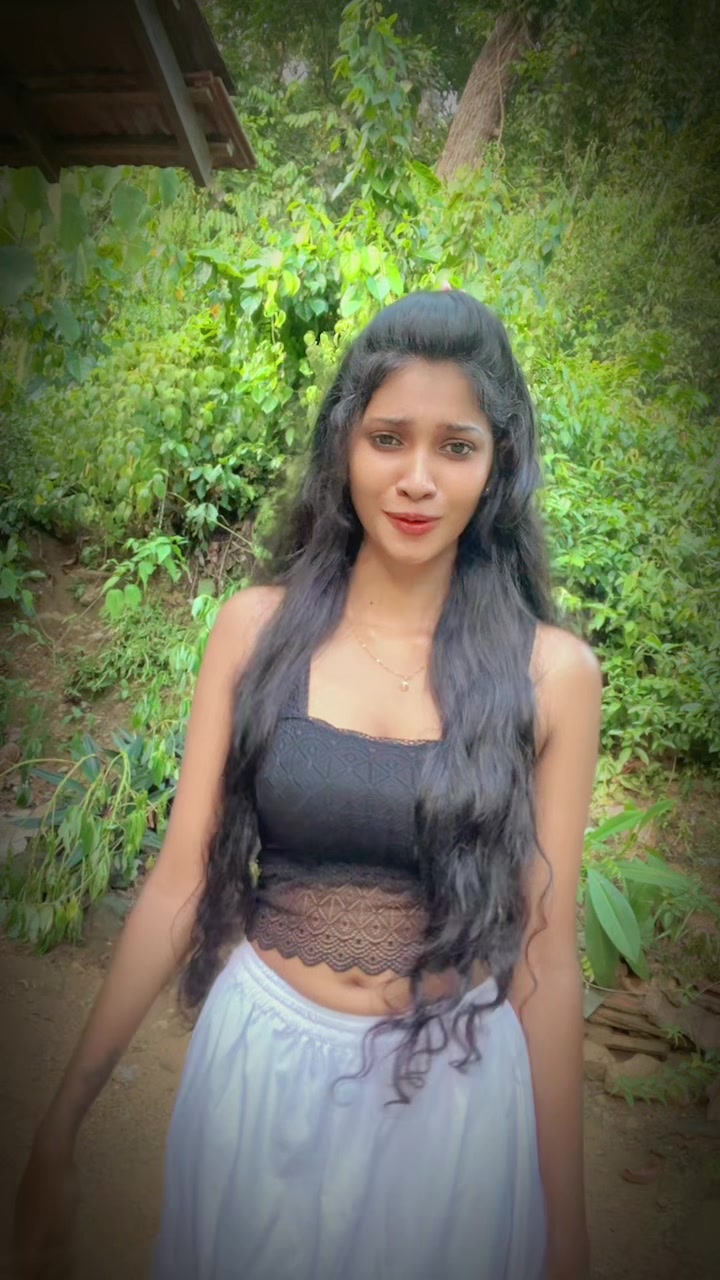 @....action_____චුටී🩷🔐....