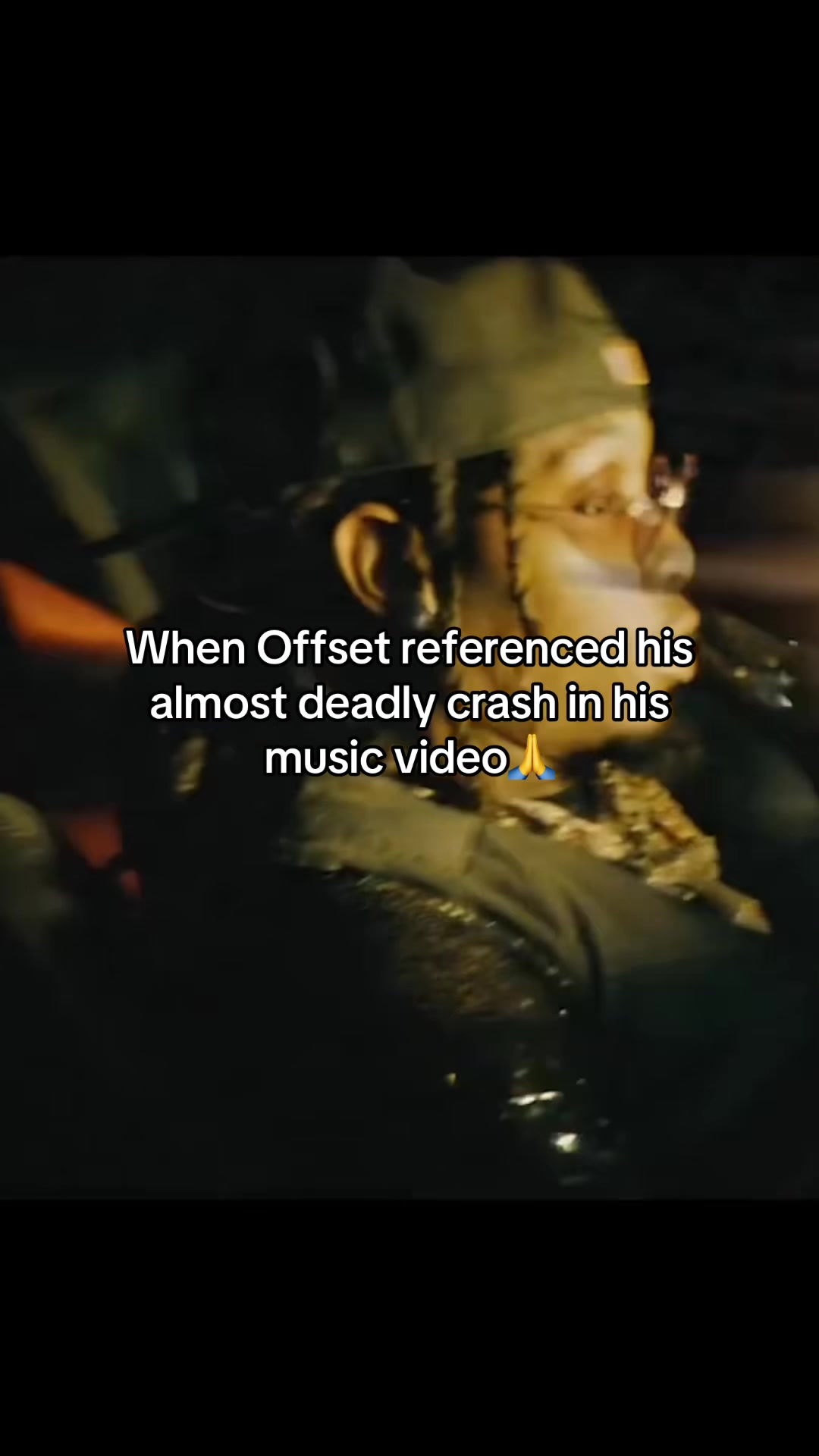 @OFFSET NATION UPDATES