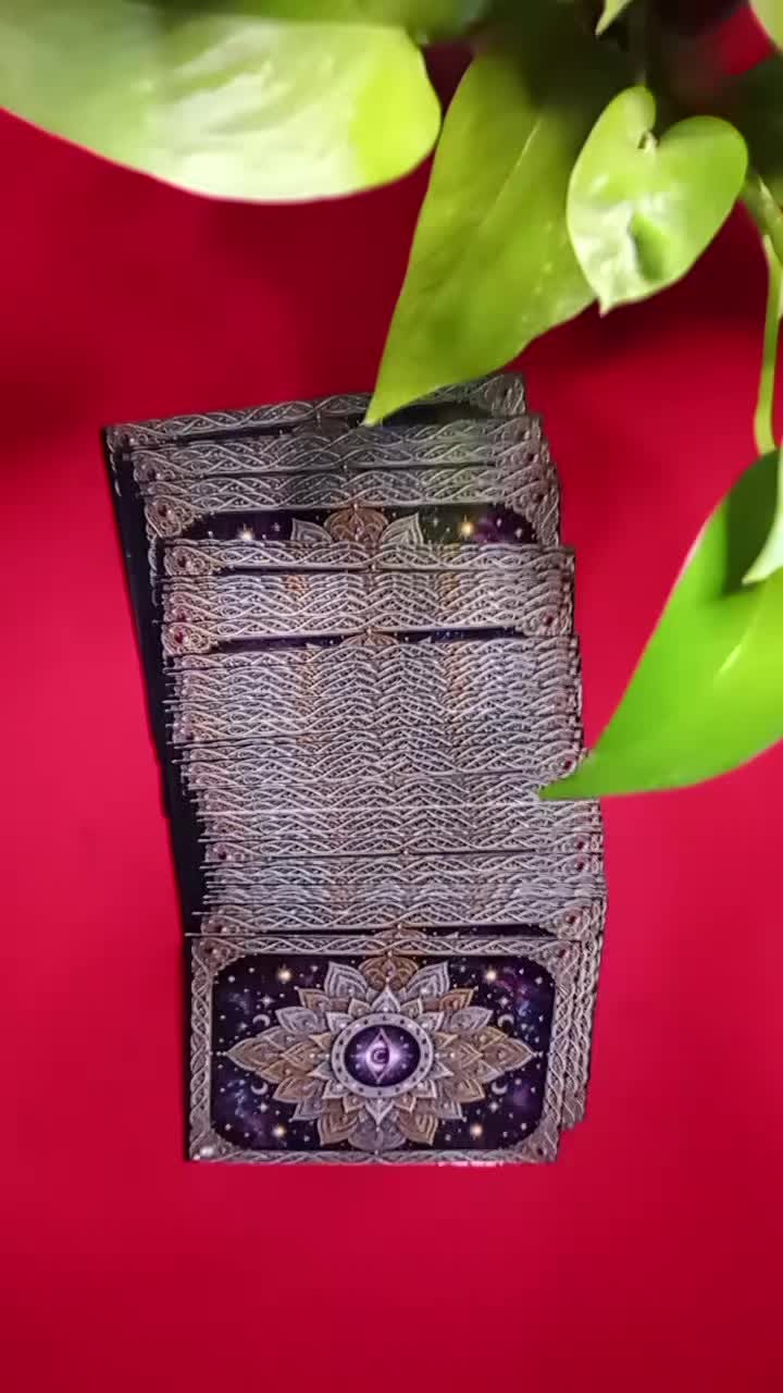 @Aurora Mística 🧙🔥