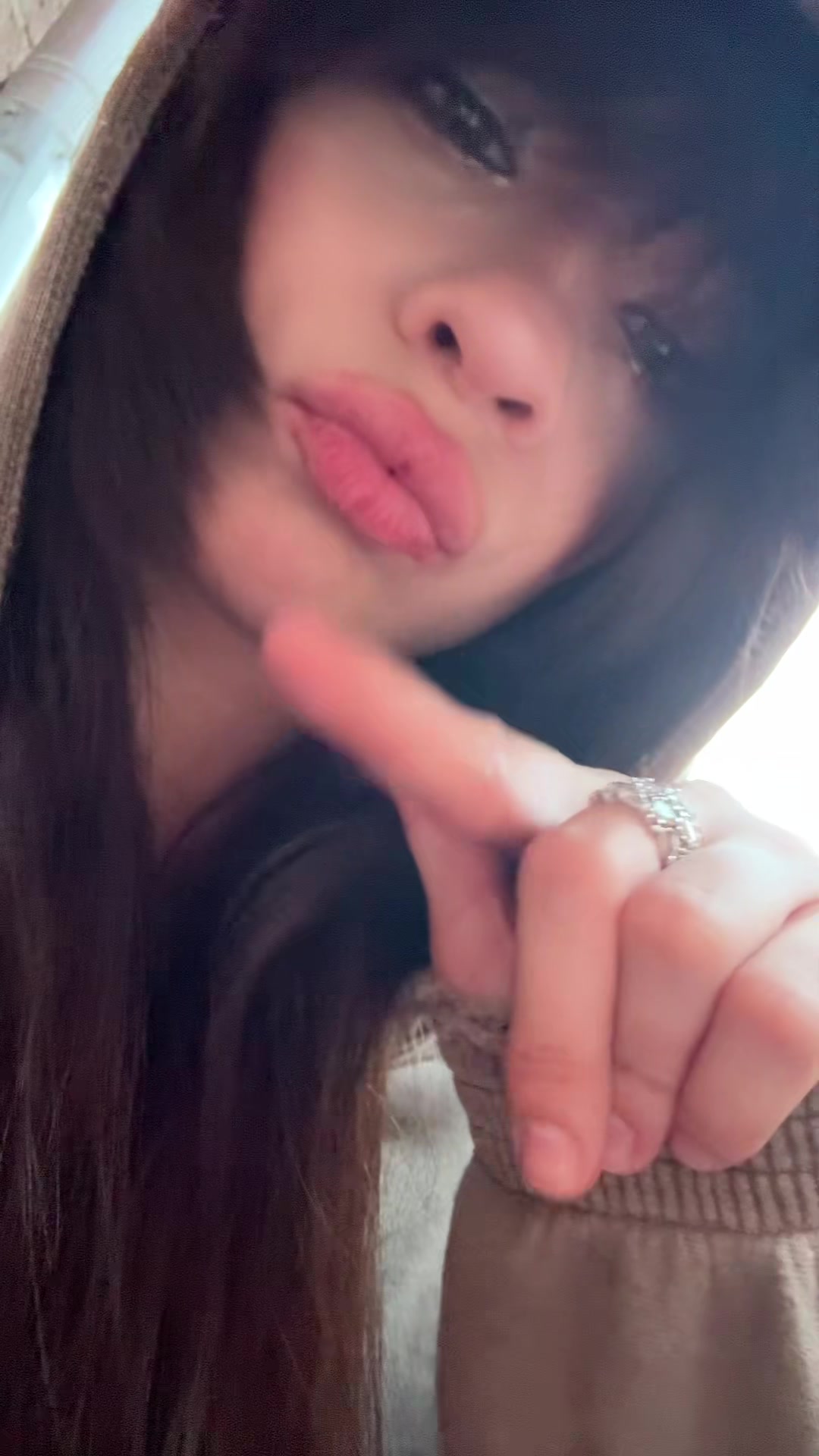 @user009