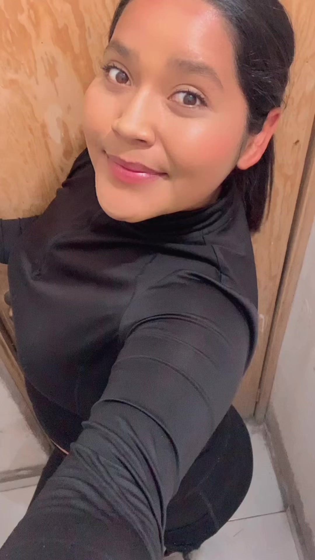@Mary20