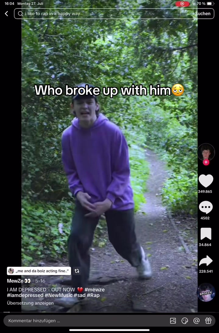@YDCistcool