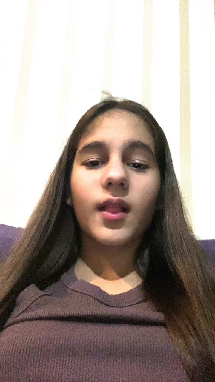 @Культ хенджина