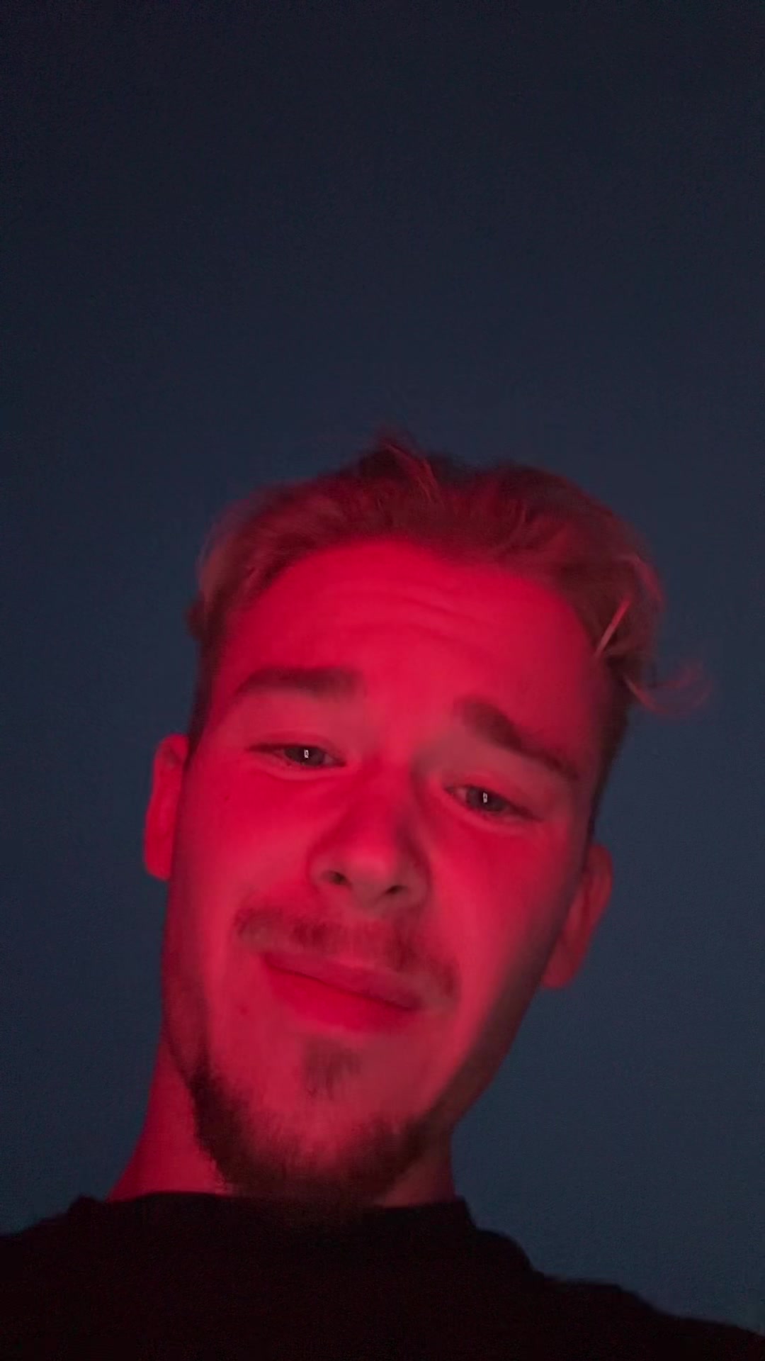 @J A S O N