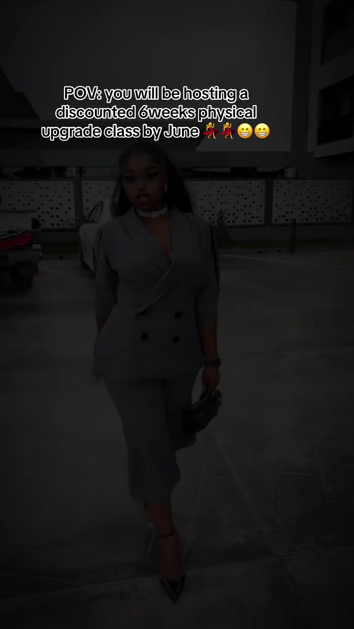 @Stitch_By_PEE 🇳🇬