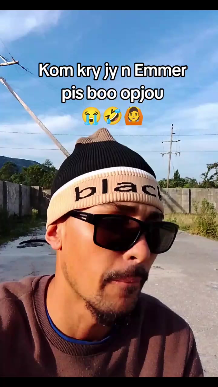 @CAMO NEE JONGH💬
