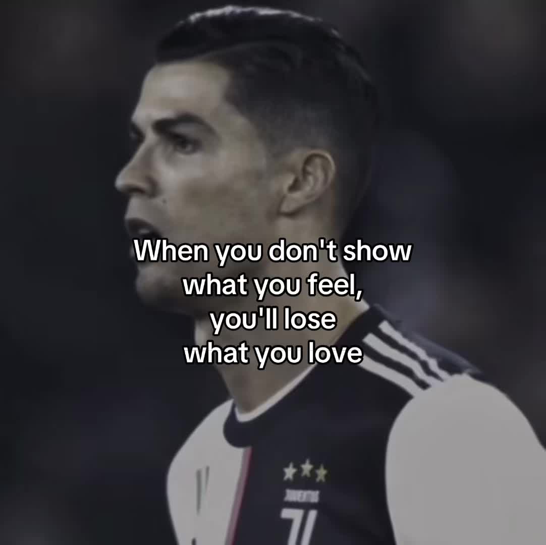 @GQuotes
