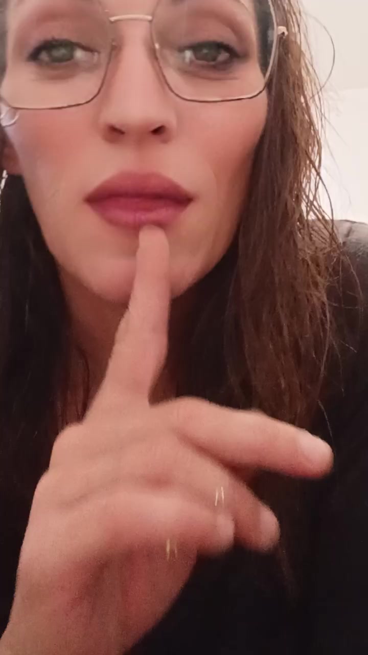 @&Eacute;lodie🌟💫