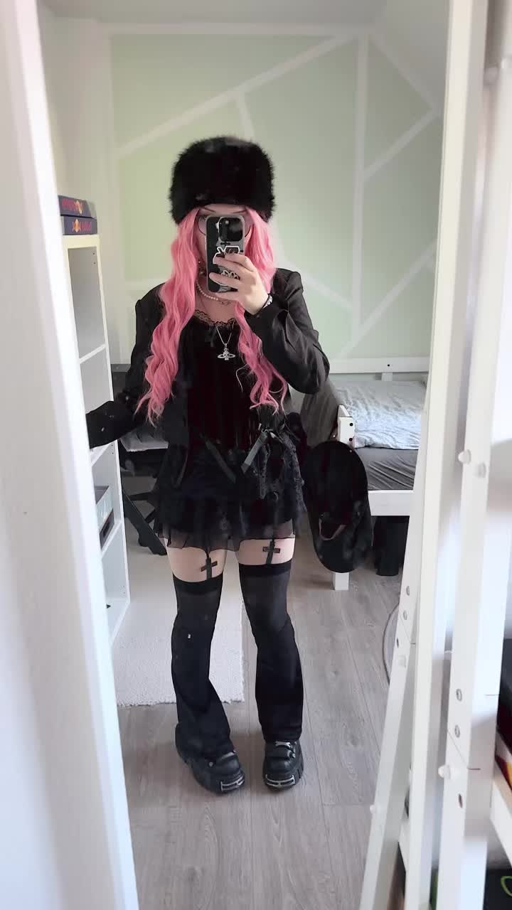 @𝐋𝐢𝐚𝐡𝐡𝐡𝐡🔪🎀
