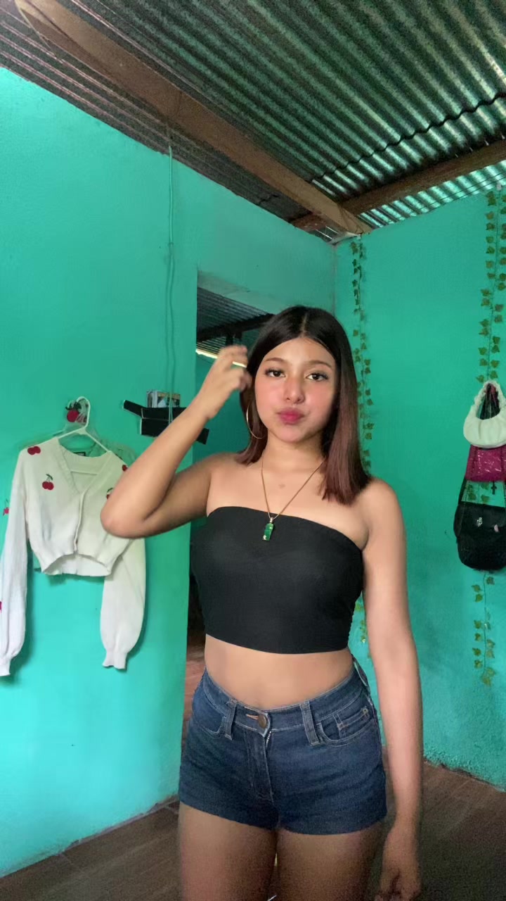 @Melany.๐ชผ