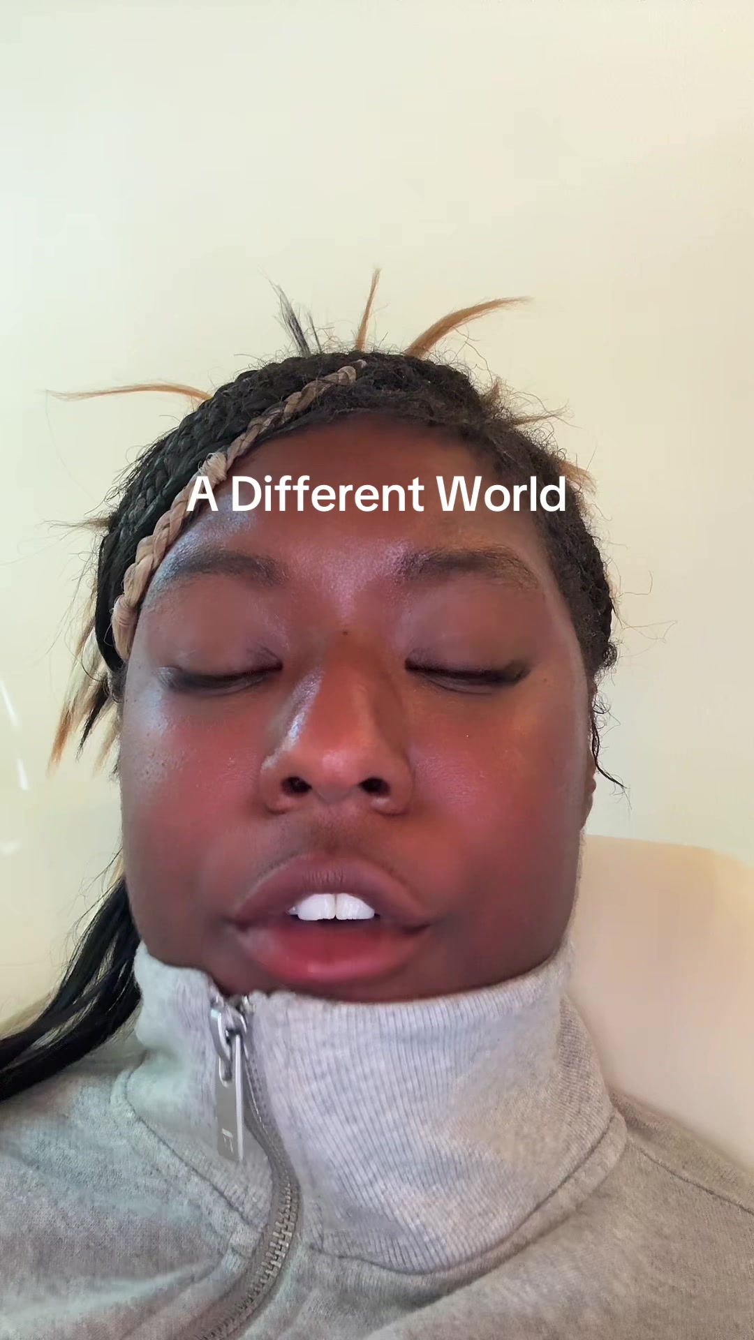@amiadeshaii