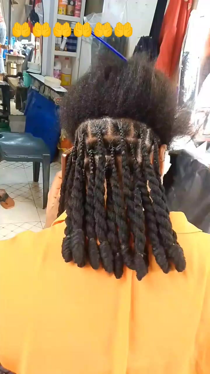 @Yettysalon