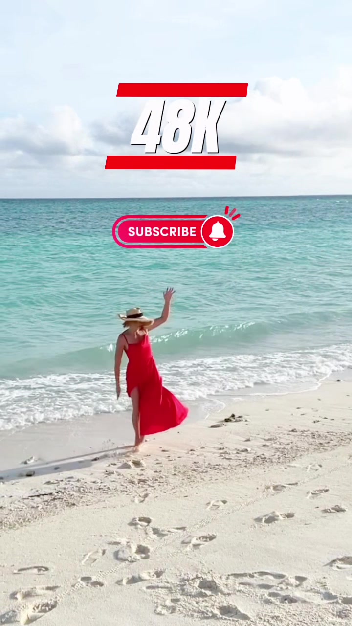 @Svemirka / Reise-Zeit.com
