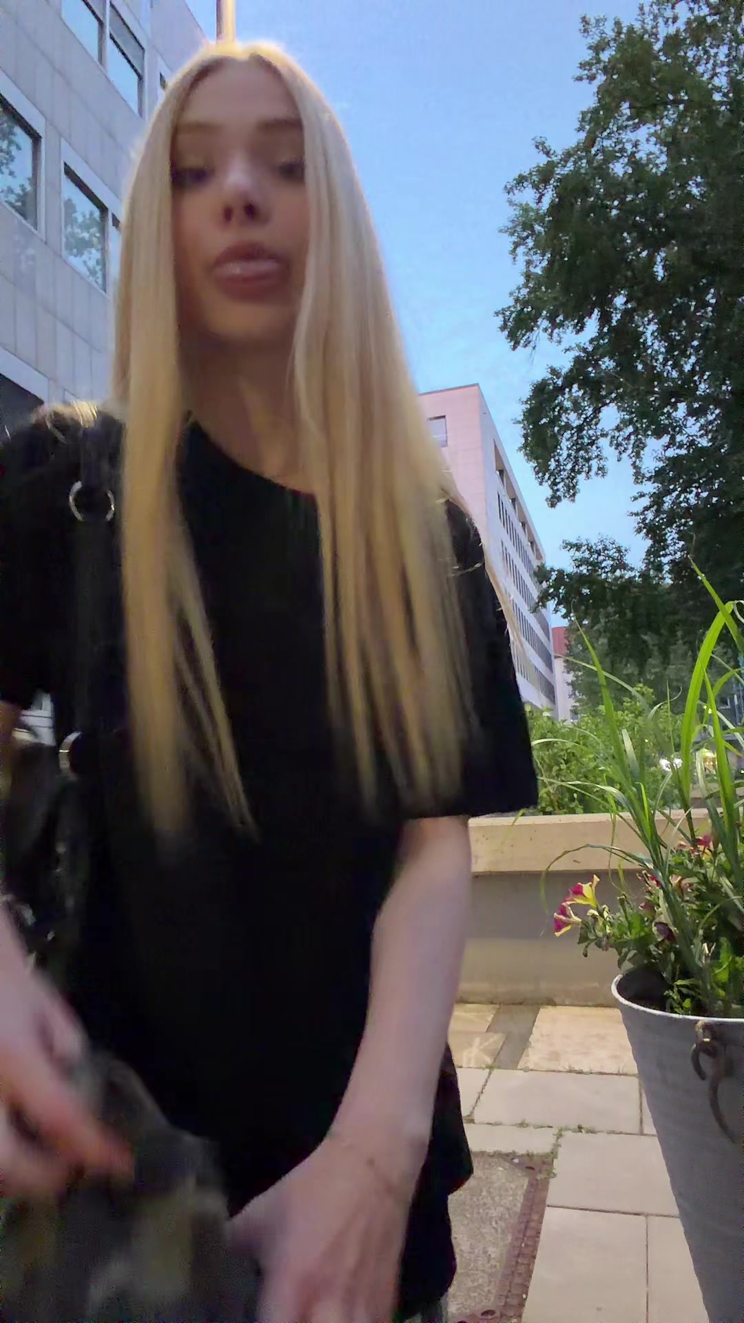@fuckmymey