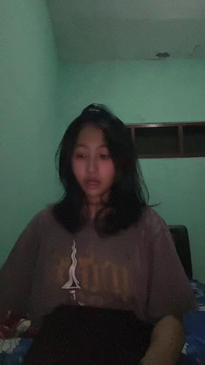 @Rinka Efz