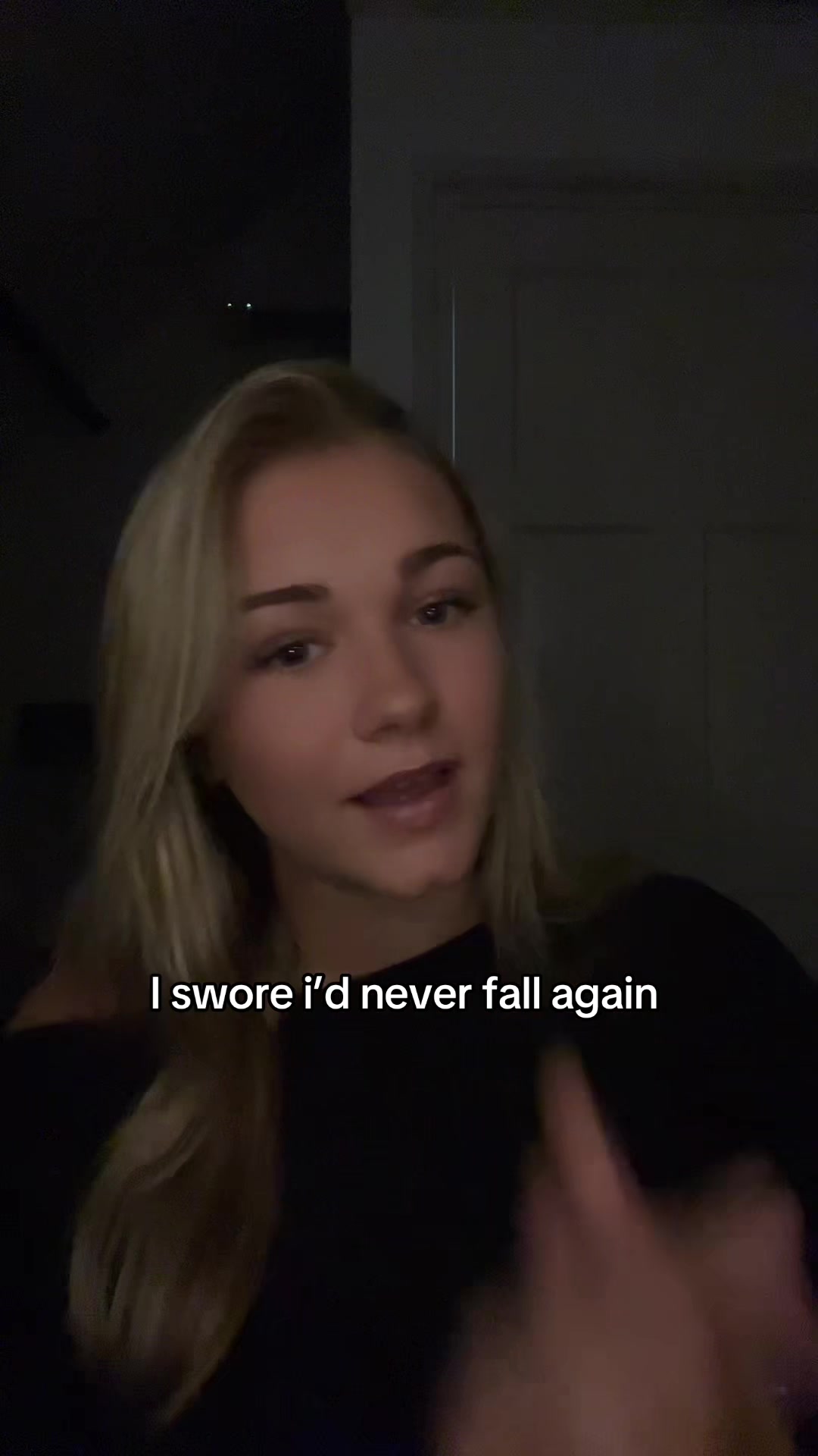 @Zoë Companje