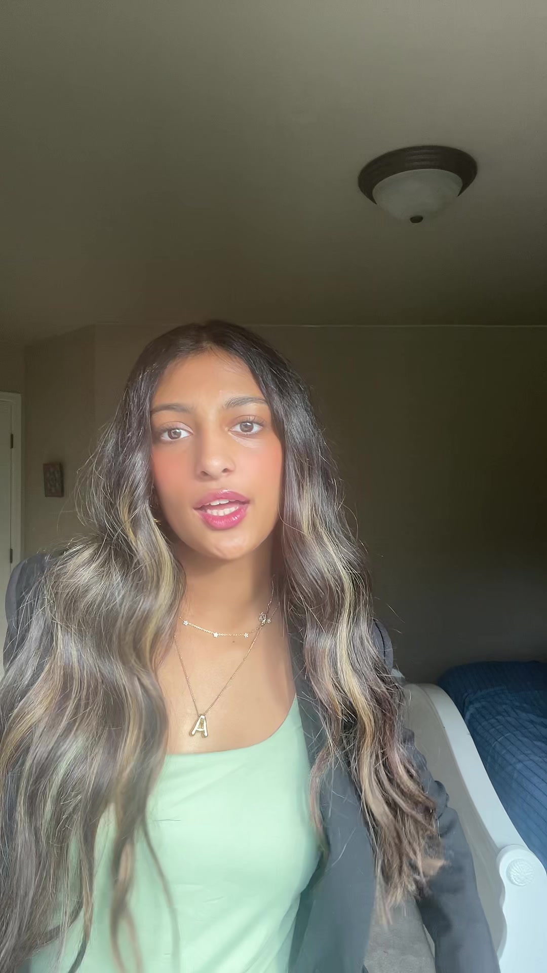 @adyashaspams