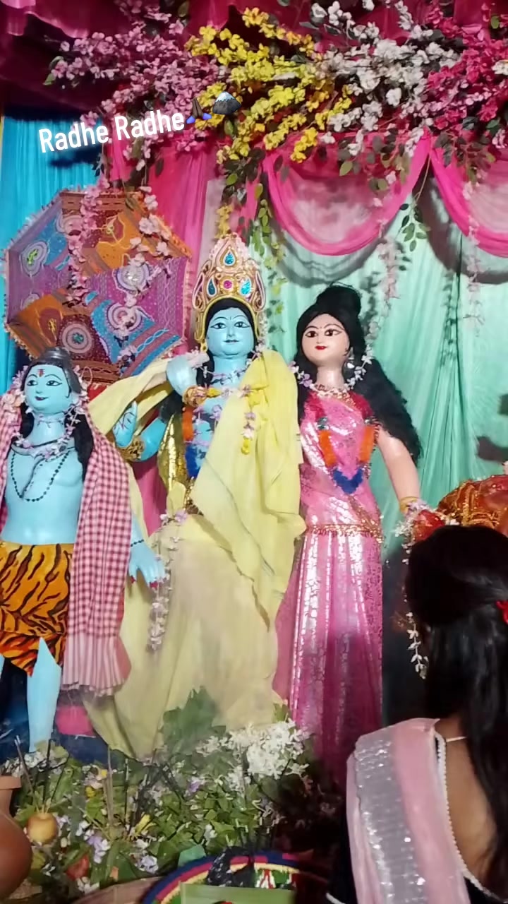@Thakur ji