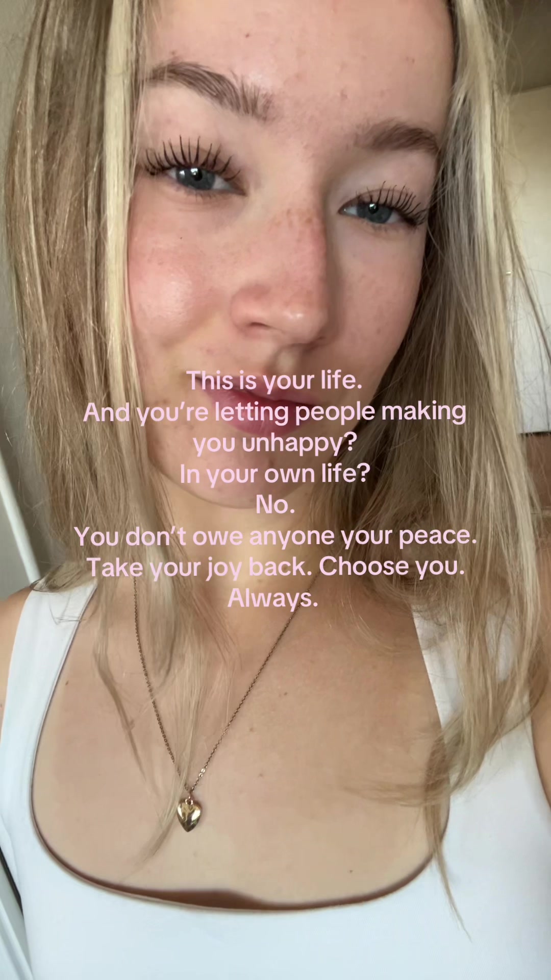 @Elina