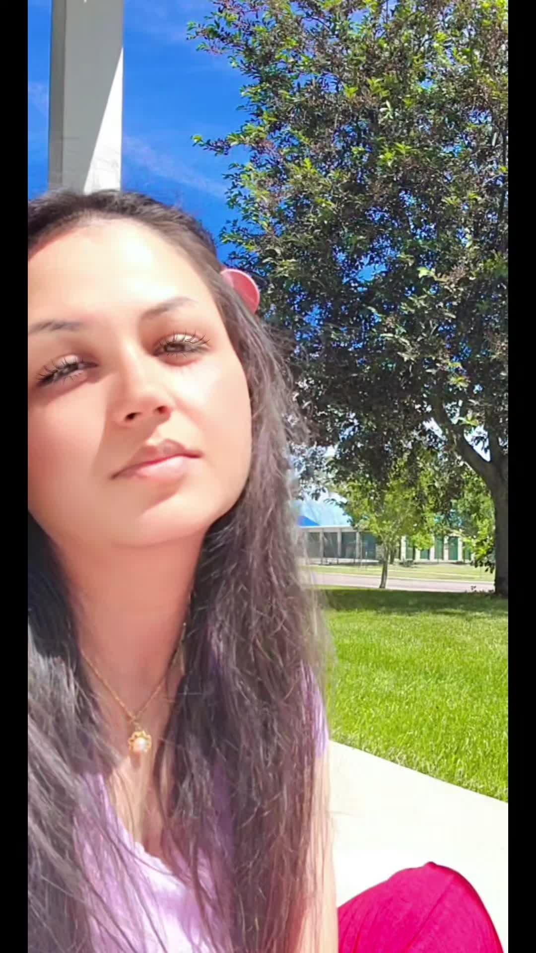 @Manju Bhattarai