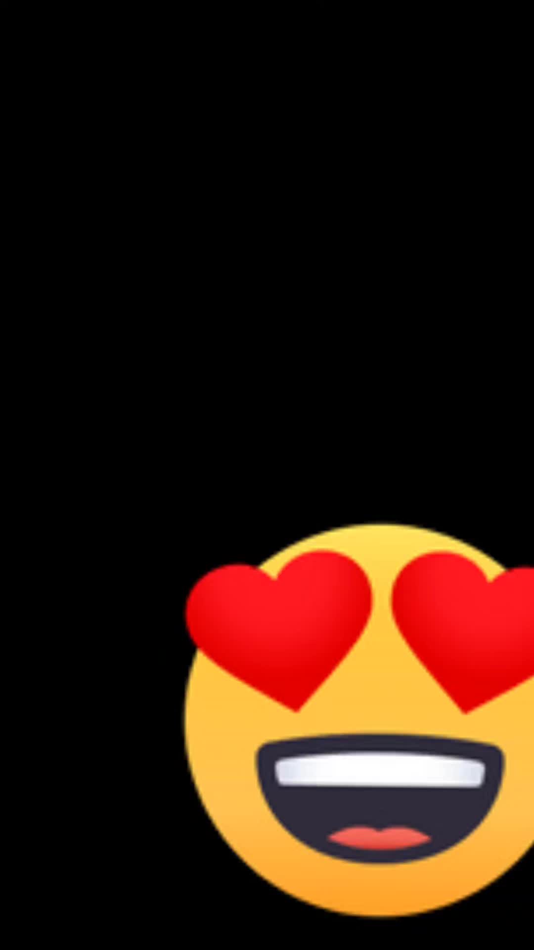 @Eva lombardo 🤩