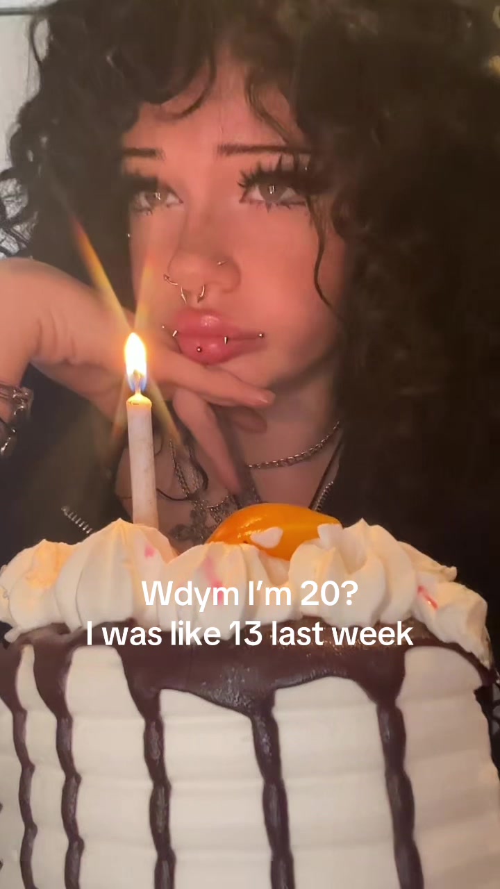 @Abigal