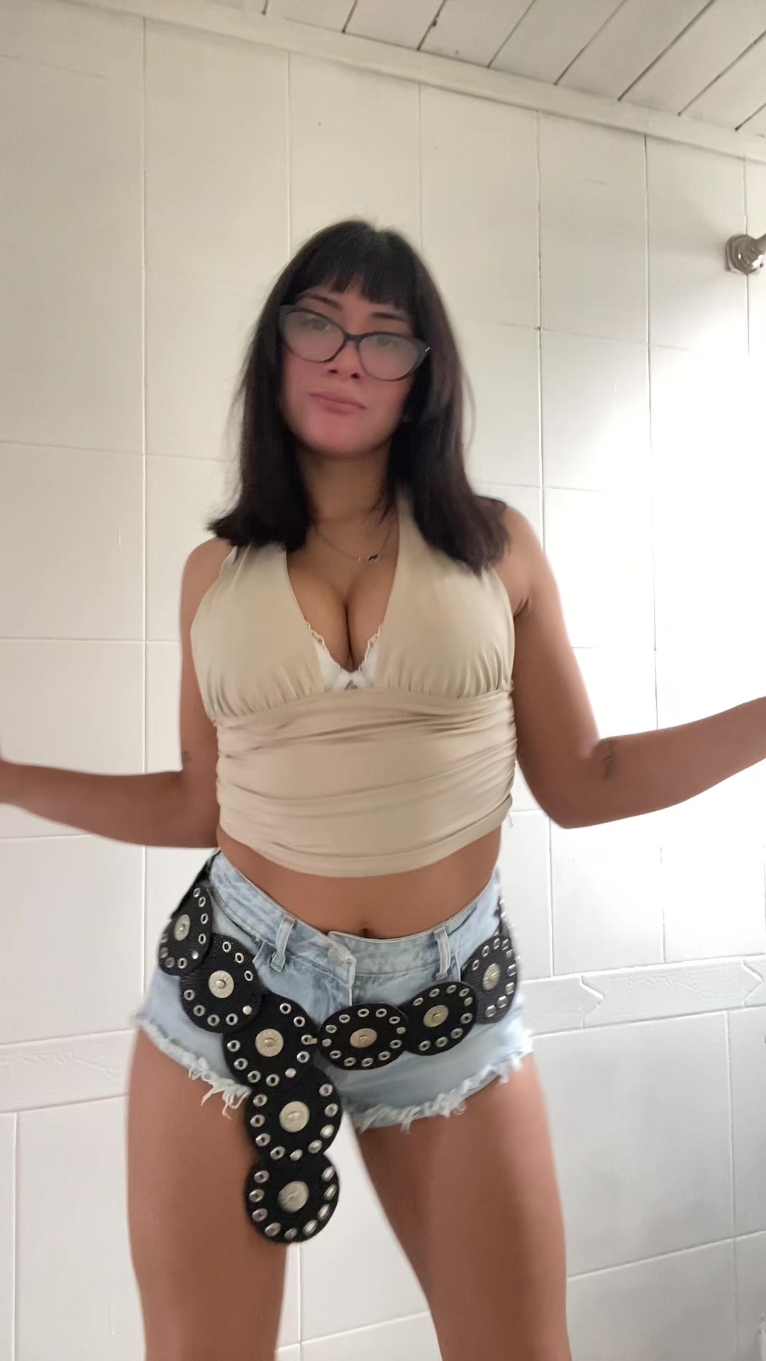 @nayta