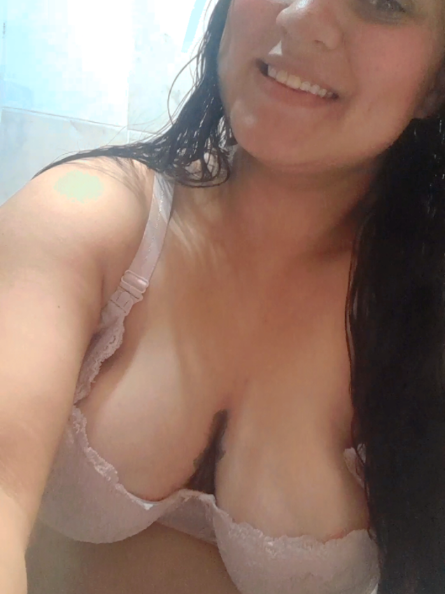 @Maryury Ricaurte