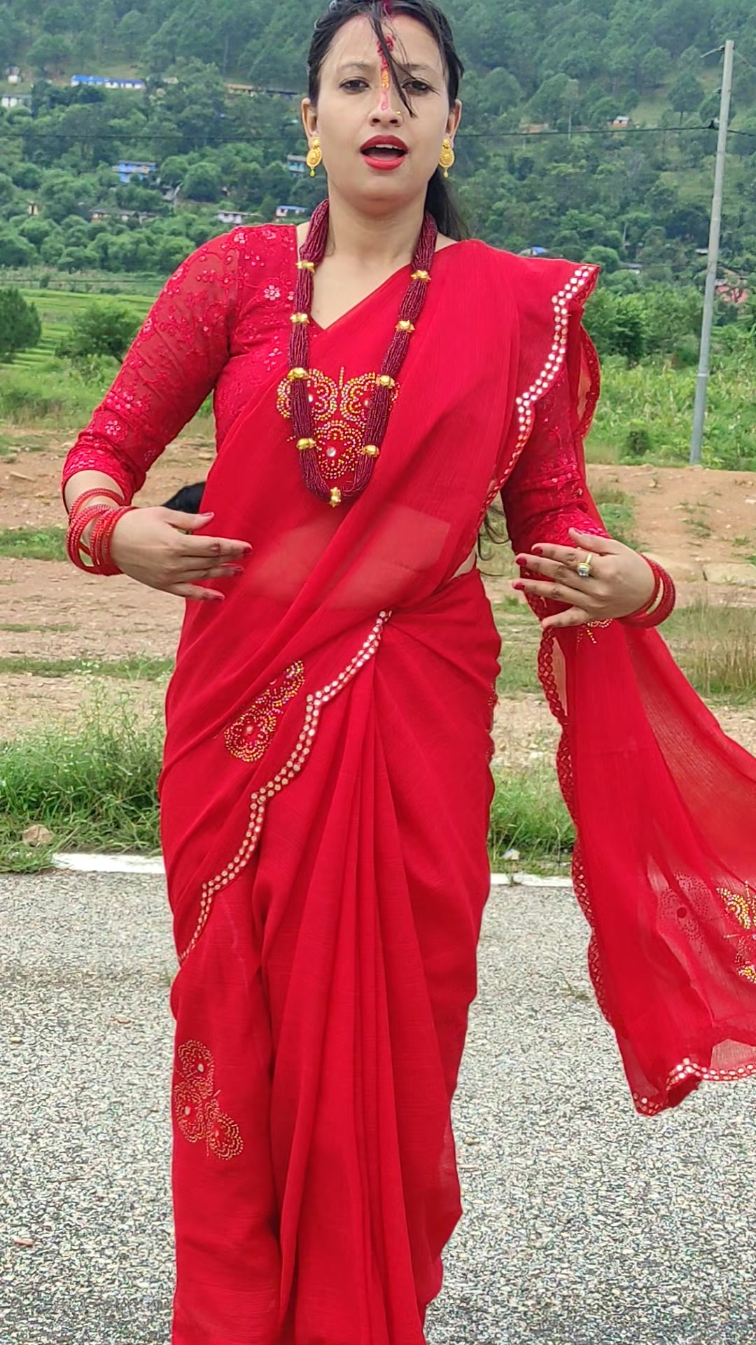 @saru77900