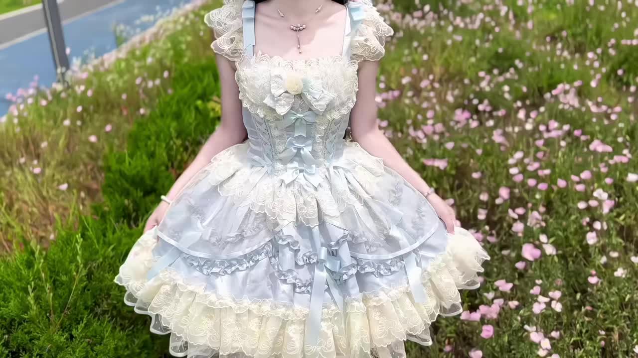 @jujuu🌺