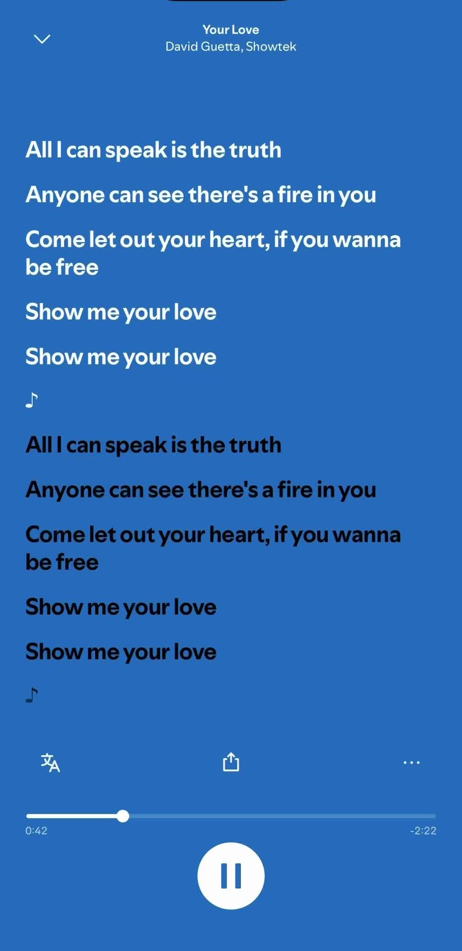 @songs you forgot about🍸