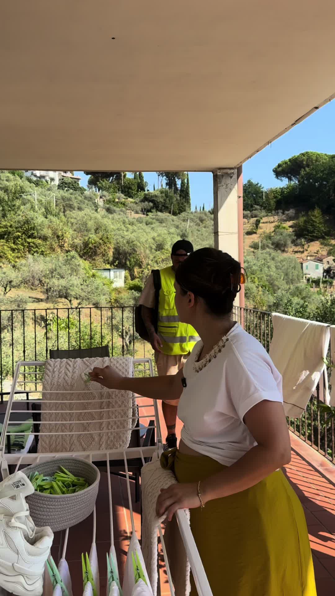 @ParintiiluiLiam