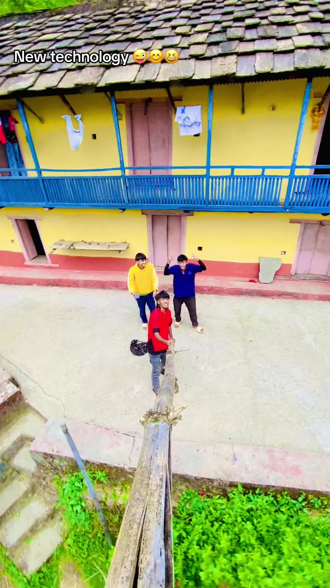 @🦋❣️아시스 올리❣️🦋